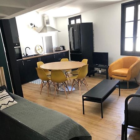Studio Cassis Rastit Ngoại thất bức ảnh