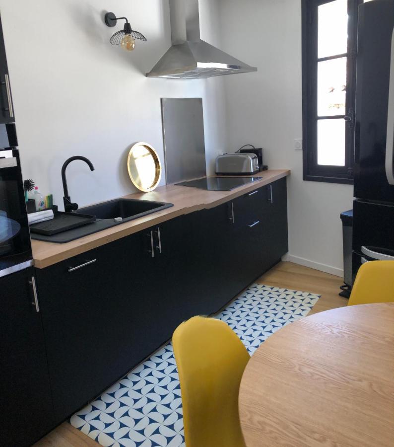 Studio Cassis Rastit Ngoại thất bức ảnh