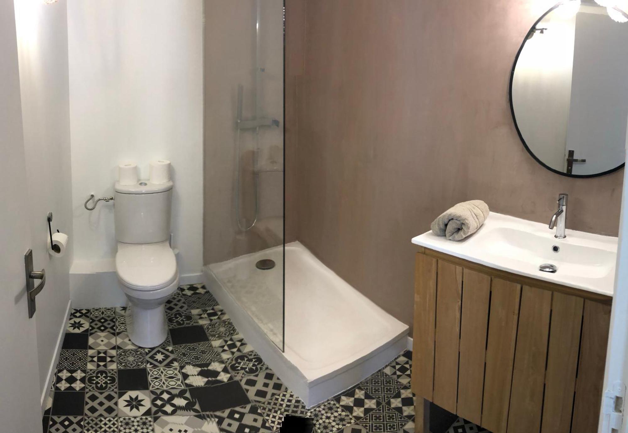 Studio Cassis Rastit Ngoại thất bức ảnh