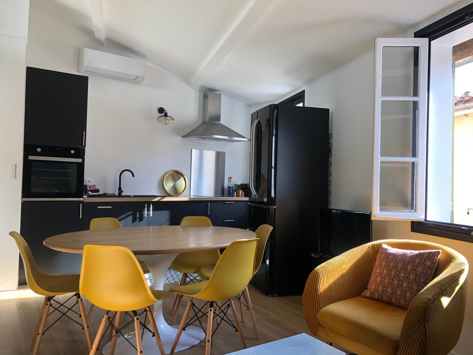 Studio Cassis Rastit Ngoại thất bức ảnh
